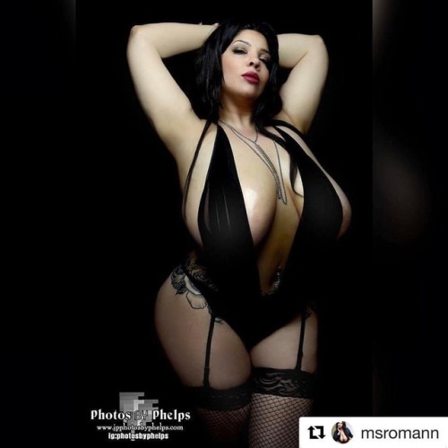 Porn photo #Repost @msromann ・・・ ‘Erotica celebrates