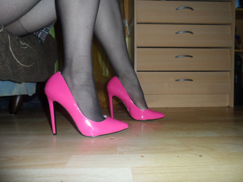 Horny babes in pantyhose on webcam totally free Click Here