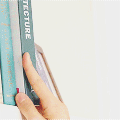 I'm just a [insert CROSS GENE's fandom name here]