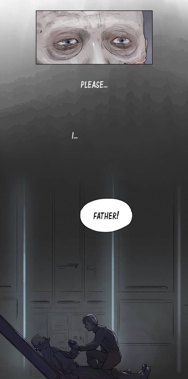 Anakin Is Asking Padm To Forgive Him