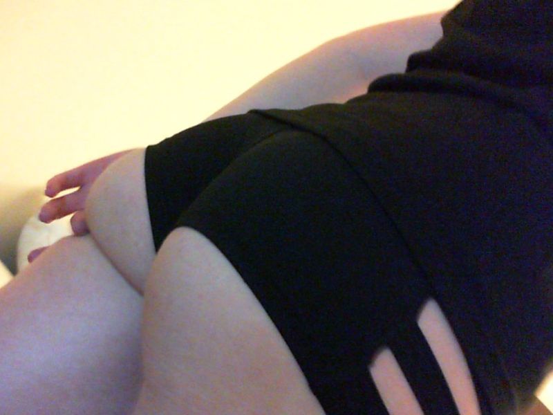 lil-uni:  My “Best of Booty” compilation. Jiggle, jiggle, jiggle!