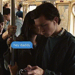 Tumblr media