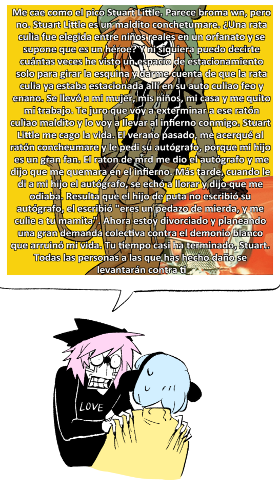 Tumblr media