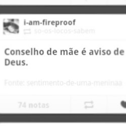 Sou uma lhama mt secsi u_u