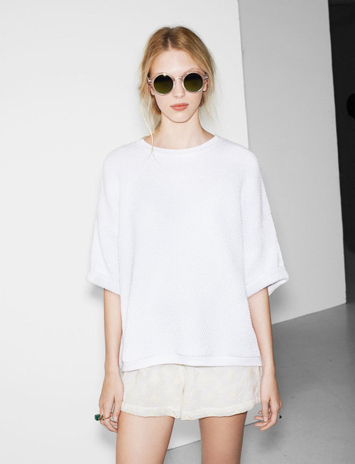 funkaah:  lownist:  indie blog  indie / boho / more 