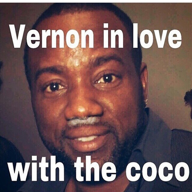brianadeshe:loveremains4eva:  Meme time 😂😂😂  all of this lol