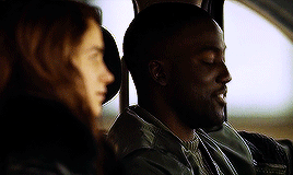bellamyhalpert:➤ meet the blogger - tv show edition[6/10] currently running tv shows: Wynonna Earp