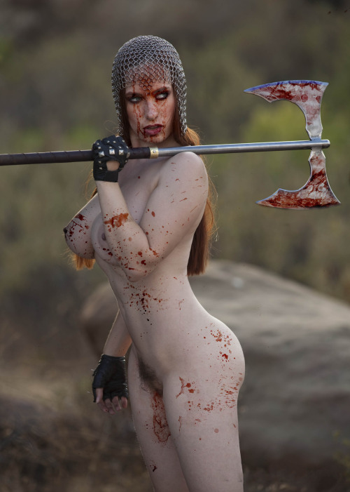 canceroftheearth:  FUCK!!!! OWN ME PLEASE *_* 