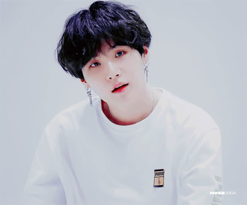 Hello! Can I Request A Selca Ship With BTS, Stray Kids, Ateez And Mamamoo? Thank You So Much