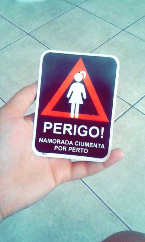 Baguncei a divisão, esparramei!