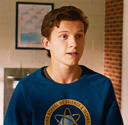 *gasp* A Baby!!!