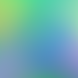 colorfulgradients:  colorful gradient 6431