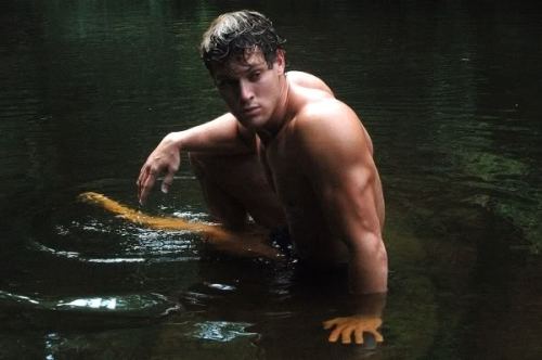 real-deal-inches:  Leighton Stultz is a force of nature.
