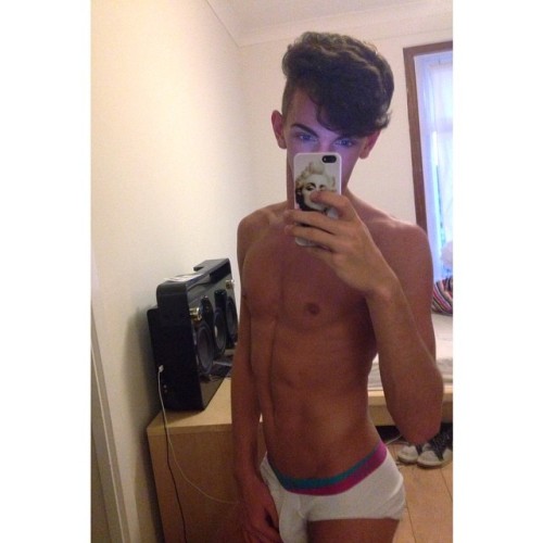 applecrumblenfish:  All this ass on that flawless dick. Instagram another flawless pic 👑