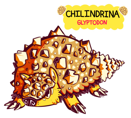 Paleobreadtober 2Chilindrinas are a spongy bread with a crust of sugar.Apparently trenzas (braids in