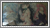 Body Pillows