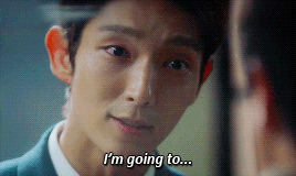 krysyuy:The female lawyer that you guys killed. I’m her son. You’re her son?