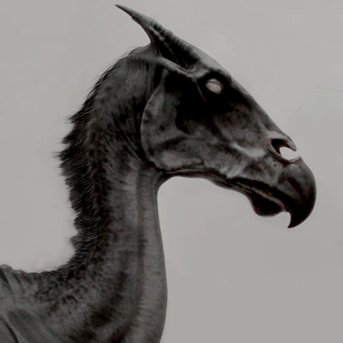 draculcs