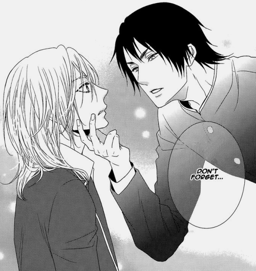 I AM FUDANSHI