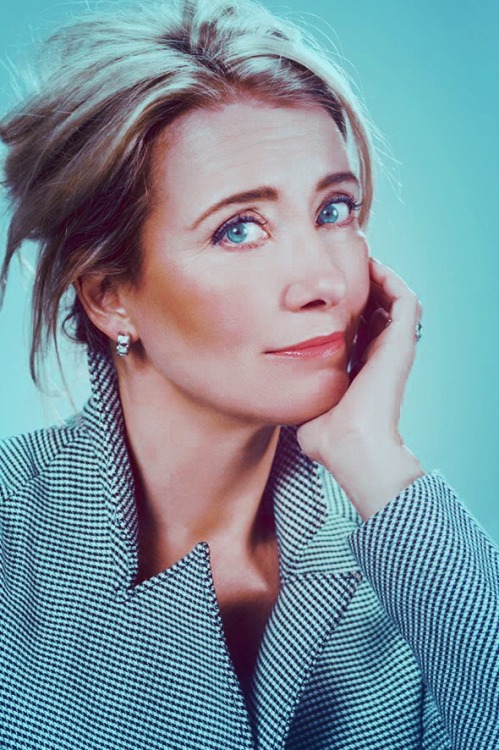 mymanylives: Women of Hogwarts 