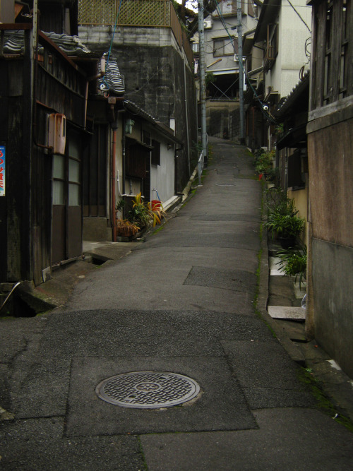 gairo:  Kyoto (by cameron mackintosh)