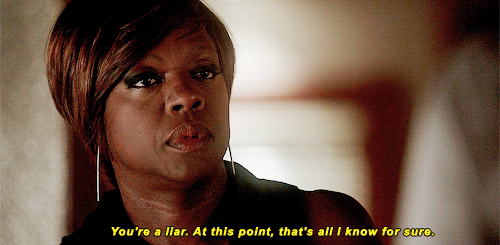 when his profile says “top” but all of his private photos are of his ass