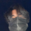 pyschoo