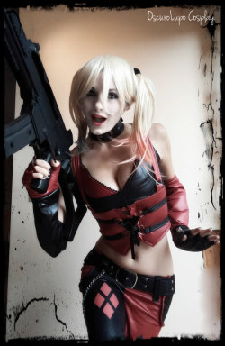 Source : http://sexykosplay.tumblr.com/