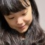 dottieonline