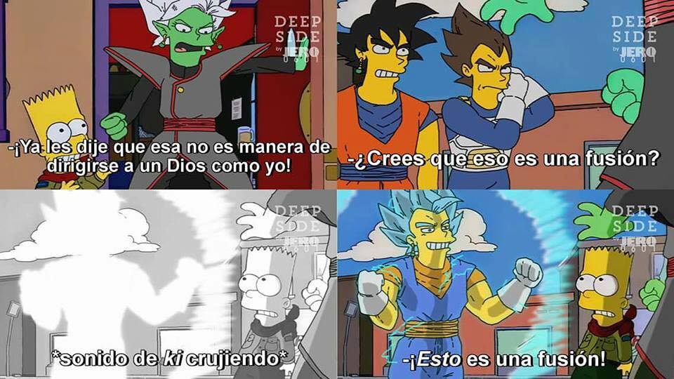 futubanderacl:  Son la luuzzzzz :v PD 1: Suban la wea. Soy nuevo :‘v PD2: Javier