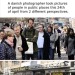 j1ds:Be careful what you believe!!!