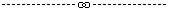 divider