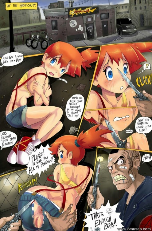 hentaicomics4u