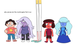 pastel-gems:honestly  the only real tall
