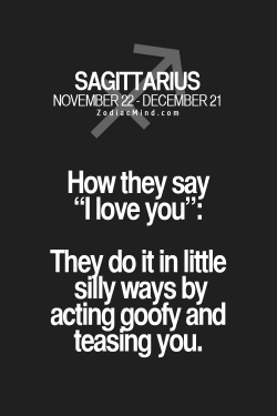 zodiacmind:  How does your Zodiac sign say “I love you”? Find out here  You do do that and it makes me ever so happy