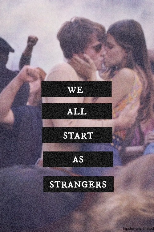 l0ve-and-lustt:  http://l0ve-and-lustt.tumblr.com/love/sexual romance blog x