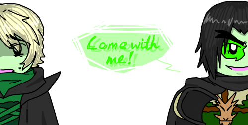 :) I Hurt Weather Sun Lazy I Drew Strong So Fast Done It!