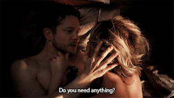 Skinnylynnie:  The-Fruits-Of-Eve:  ᵉᴠᴱ❧  I Just Need You, Good Morning Handsome