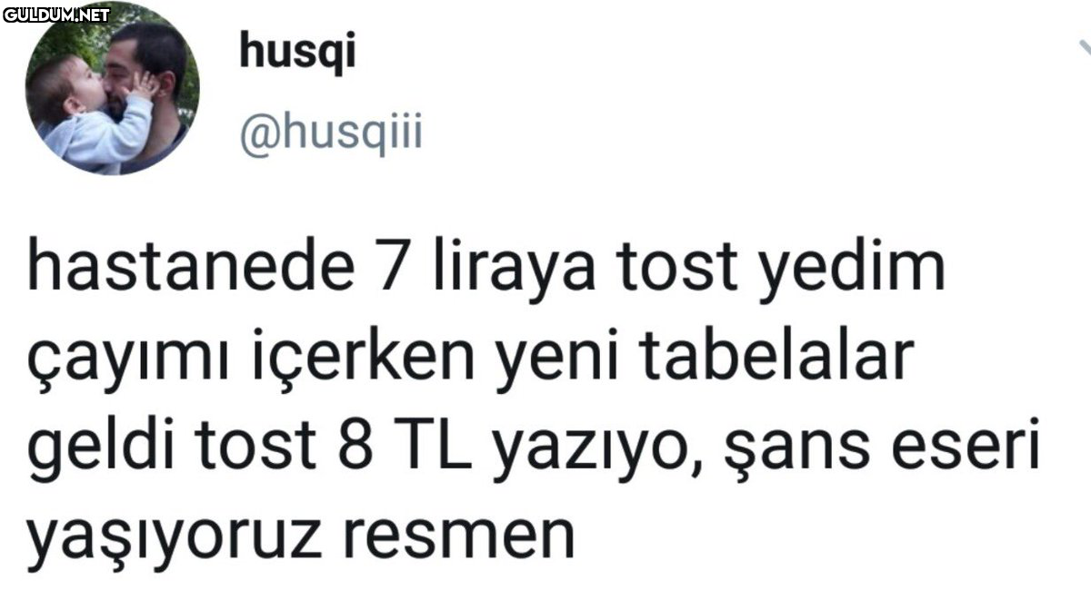 husqi @husqii hastanede 7...