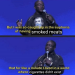 lesbianatlarge:sweetmangochutney:squidwardhentaicles:weyland-yutanideathsquads:free-range-tiddies:Me: