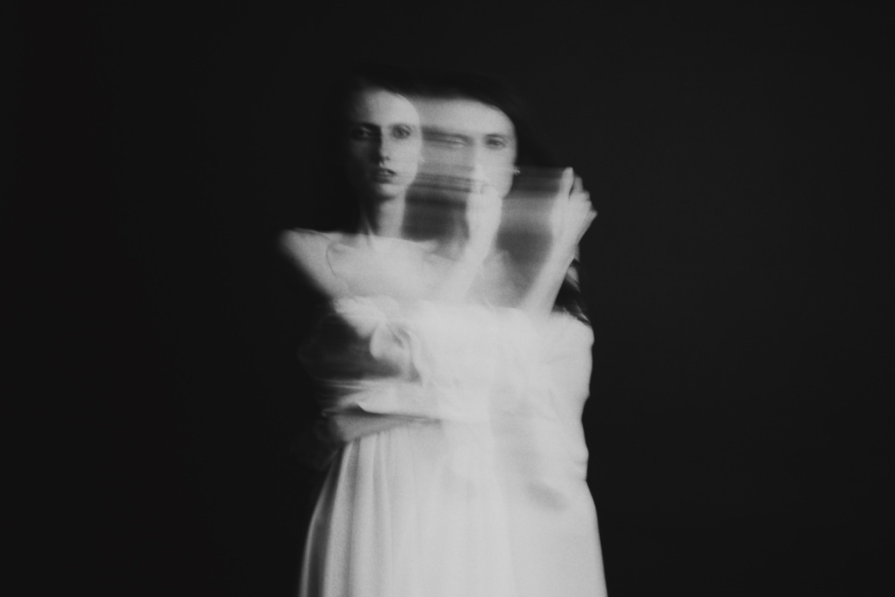 elisebrown:  Olya Sharlat   