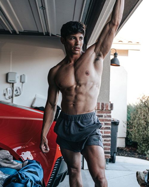 ISAAC RAMIREZ