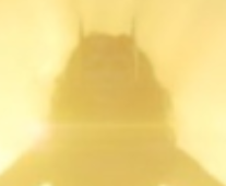 WAIT A MINUTE WAIT A MINUTE WAIT A GODDAMN MINUTE-