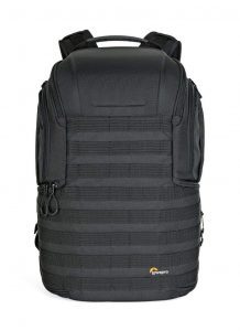 A Guide to the Top 15 Best Camera Bags and How To Choose in 2019