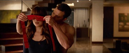 50shadesofawkward:No caption needed… Pt. 104