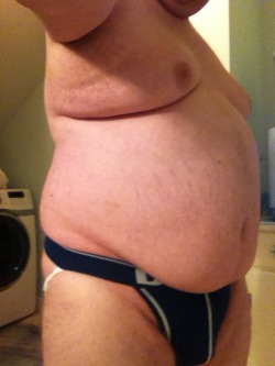 elfstone8189:  i cant wait to get too fat for these ;) 