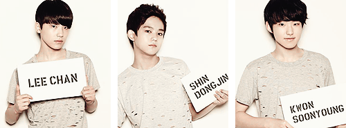 noonasfighting:  SEVENTEEN is coming 