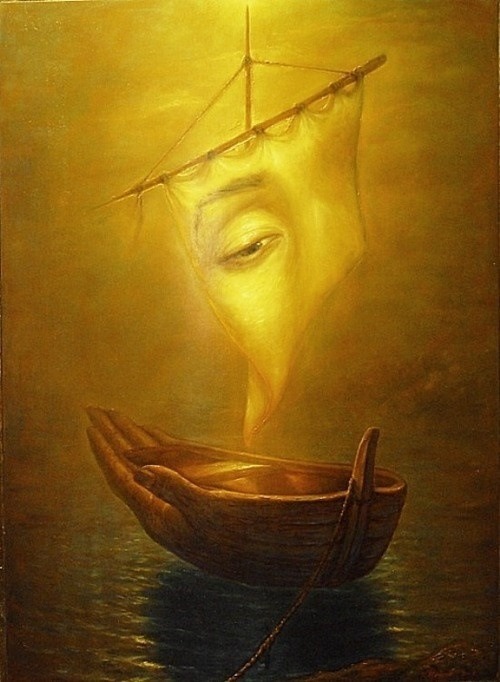 pixography:  Igor Maikov