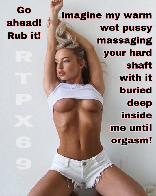rtpx69originals:What a tease! omg, Emma Kotos