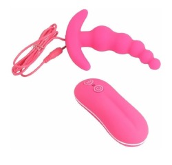 the-beta-shop: LOOK WHAT WE FOUND!This week’s new arrivals!!!! Fun toys for u to put in ur “toy box” Click HERE to 👀 all of the fabulous things u can put in ur hole and other fun places from the_beta_shop, now a piece of kerriluvscum.com Free